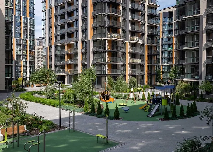 Boutique Hotel Французький Квартал